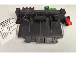 Блок предохранителей A0265453432, 05045131 Mercedes-Benz SL R230