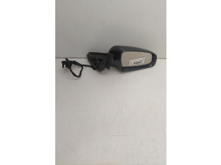 Зеркало электрическое        Audi A3 S3 A3 Sportback 8P  2005 - 2013 года   