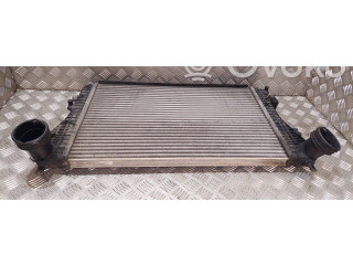 Интеркулер  1K0145803A, B5896   Volkswagen Touran I 