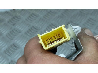 Подушка безопасности пассажира 1037437, 220206P Lexus IS 220D-250-350