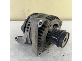 Генератор 1042104241, 56044672AB Jeep Cherokee III KJ 2.8