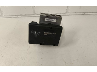 Блок АБС A2515450832, 00402290C1 Mercedes-Benz R W251 2005 - 2013 года