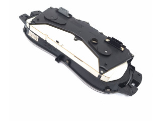 Панель приборов 216775001, 21677500-1 Dacia Logan I