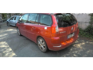 Руль Citroen C4 Grand Picasso 2007 - 2013 года 00004109NG