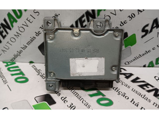 Блок подушек безопасности SV2-24-07-09, 1194 Citroen C4 I