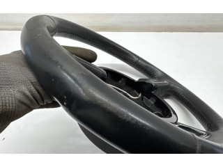 Volant Audi A1 2014 4G0419091R