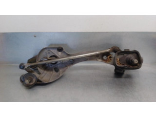 Моторчик дворников 1R8317500AD Jaguar S-Type