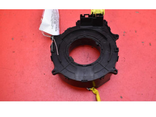 Подрулевой шлейф SRS Lexus GS 300 400 430