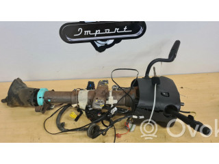  рейка  Колонка рулевая 20906820   Chevrolet Express 