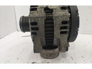 Генератор 231000027R   Volvo V70      