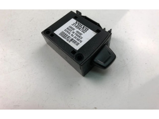 Блок управления 31494702   Volvo XC90