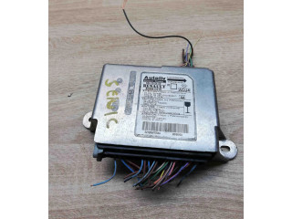 Блок подушек безопасности 8200411015, 604290400   Renault Scenic II -  Grand scenic II