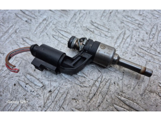 Жиклер (жиклеры) (форсунка (форсунки) 03C906036F Skoda Octavia Mk2 (1Z)