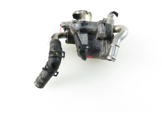 Клапан EGR Skoda Rapid (NH)