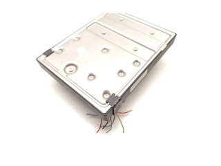 Блок комфорта 8K0907063P, F005V00851   Audi Q5 SQ5   