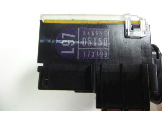 Переключатель дворников 8465205150, 173799   Toyota Corolla Verso AR10