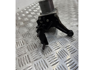 Блок АБС 3419296, 3419297   BMW  X3 E83  2003 - 2010 года