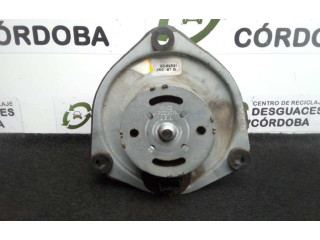 Вентилятор печки    5049891-25297B   Volvo S90, V90