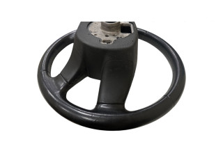 Руль Skoda Yeti (5L) 2009 - 2017 года 3T0419091K, 62217000B