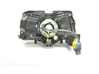 Подрулевой шлейф SRS 0265019012, 479454698R   Dacia Lodgy