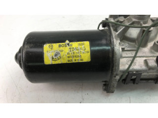 Моторчик дворников 98100A2000 KIA Ceed