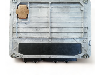 Řídící jednotka 047906030N, 047906030N Skoda Felicia I 1999