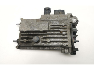 Řídící jednotka 9810915280   Citroen Berlingo 2015