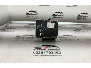 Блок управления АБС C2D8954, 0265230301 Jaguar XJ X351