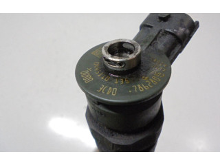 Форсунка 0445110135 Alpine C2 8HX