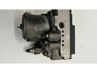 Jednotka ABS 0265217000 BMW 5 E39 1999
