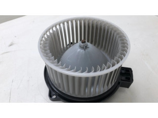 Вентилятор печки HB111EG2107, 8727000691 Mazda 3 III