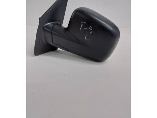 Zpětné zrcátko Volkswagen Transporter - Caravelle T5 2008 7E1857507