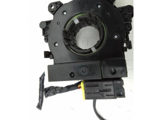 Подрулевой шлейф SRS 255544GA2A Infiniti Q50