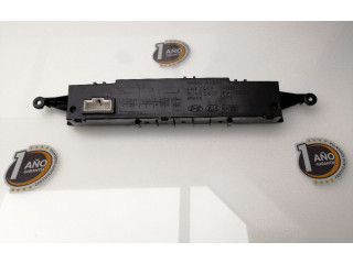 Дисплей    94510A2000   KIA Ceed