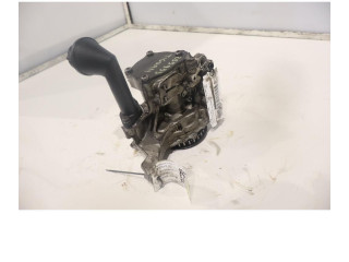 Čerpadlo oleje 04L145208AB Volkswagen Tiguan DFG