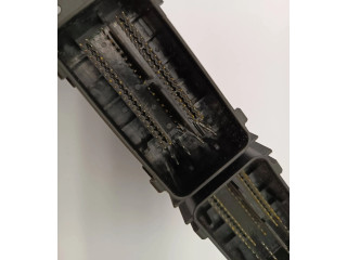 Блок управления двигателя 31452623, MB2797009613 Volvo S60