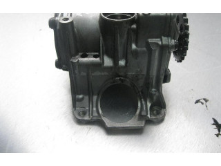 Čerpadlo oleje 851375608GD01786, BV382 BMW 4 F32 F33