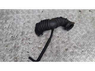 Трубка (трубки)/ шланг (шланги)