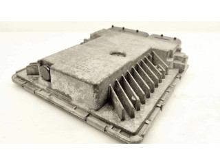 Блок управления двигателя 03G906018DN, 5WP45567AE Audi A3 S3 A3 Sportback 8P