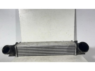 Интеркулер 7379167 BMW 1 E81 E87 0.0