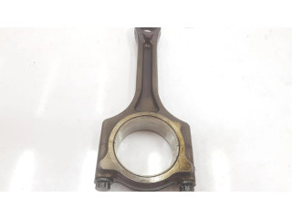 Шатун 9894656, 1111AA Mini Cooper Countryman R60 для бензинового двигателя 1.6