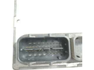 Блок управления коробкой передач 24226533 Cadillac DTS