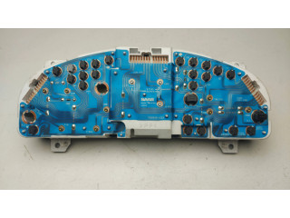 Панель приборов 69795-320T, 4617569 Saab 900