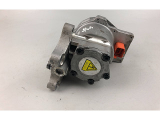 Масляный насос   23112A1A5878B  KIA Sportage 