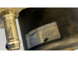 Jednotka ABS 4454053010 Lexus IS 200-300 2002