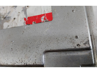 Блок АБС 7E5614517B Volkswagen Transporter - Caravelle T5 2003 - 2015 года