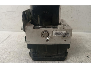 Блок АБС LN152B373CA Ford Ecosport 2013 - 2017 года