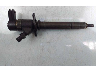 Форсунка 8658352, 8658352 Volvo S60 D5244T2