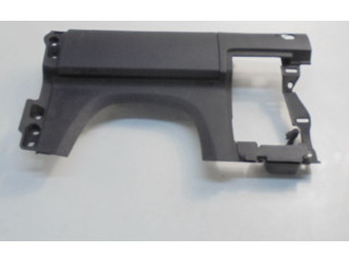 Подушка безопасности для колен 6M21-U46441-C, 6M21-U46441-C Ford S-MAX