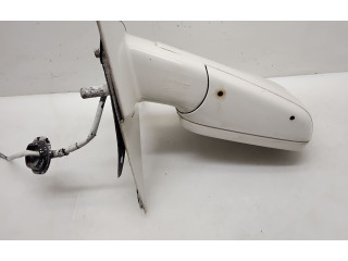 Zpětné zrcátko Volkswagen Transporter - Caravelle T5 2006 E1020718, E1010718